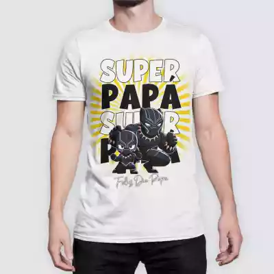 vectores plantilas PAPá,FESTEJO,FESTIVIDAD,THOR,HOMBRE ARAñA,IRO MAN,BATMAN,CAPITáN AMéRICA,SUPERMAN,HULK,SUPERHéROE,